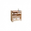 Etagère