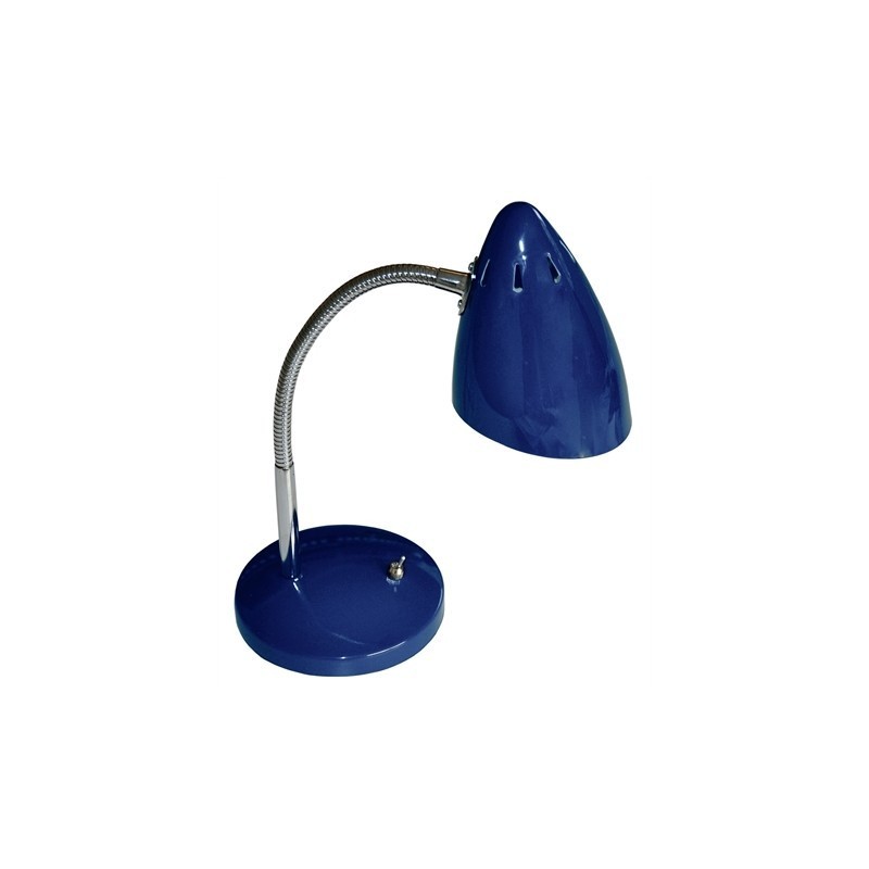 Lampe de table – Navy Lampe de table – Navy