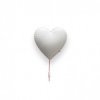 Veilleuse – Coeur – (Bleu/Rose/Gris/Jaune)