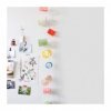 Guirlande lumineuse – Tout doux -20 lampions