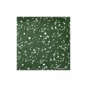 Parure de lit (Housse 200 x 140 cm + Taie) – Vert galaxy