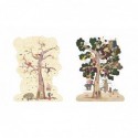 Puzzle – Arbre
