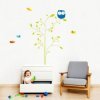 Sticker – Arbre
