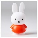Tirelire Miffy (M/L) – Orange