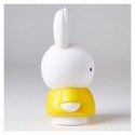 Tirelire Miffy (M/L) – Jaune