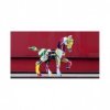 Jouet 3D à assembler – Cheval