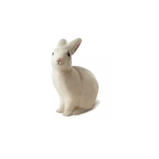 Veilleuse – Lapin