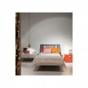 Lit enfant – Flare Woody