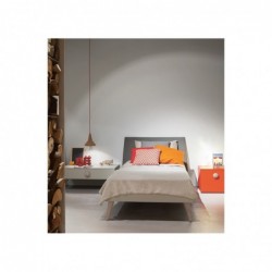 Lit enfant – Flare Woody