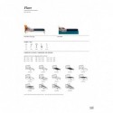 Lit enfant – Flare Woody