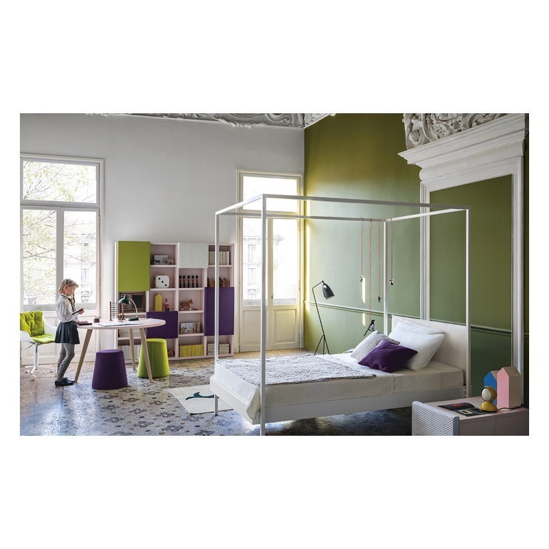 Lit enfant – Kap Lit enfant – Kap