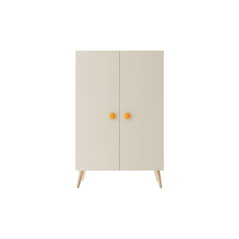 Armoire Woody Armoire Woody
