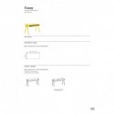 Bureau Vanny