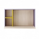 Bureau Yucca