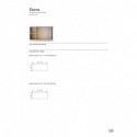 Bureau Yucca