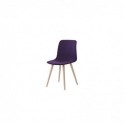 Chaise Woody
