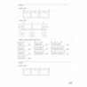 Armoire 2-3 portes battantes