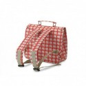 Cartable – Éléphants