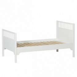 Lit enfant – Seaside