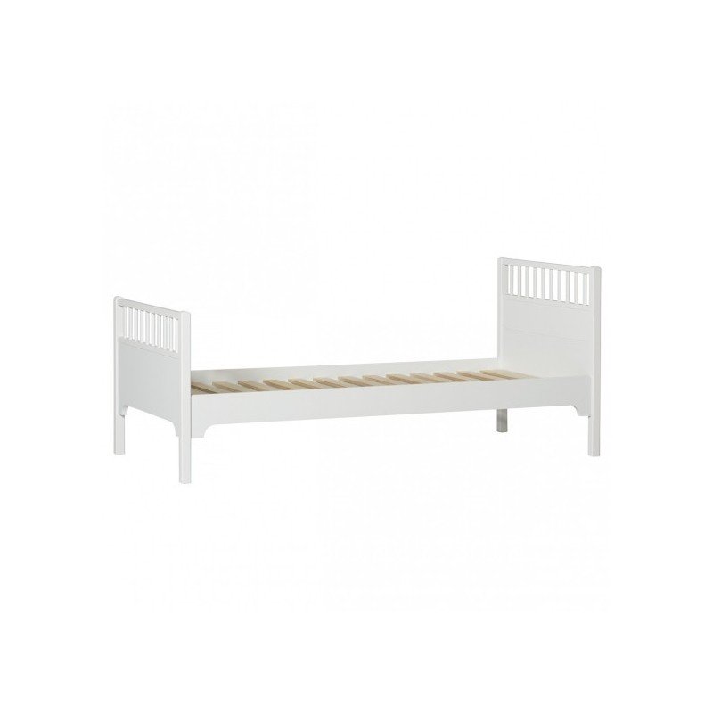 Lit junior – Seaside Lit junior – Seaside