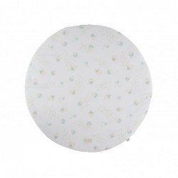 rug-full-moon-aqua-eclipse-white-nobodinoz-petit-toi-lausanne