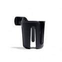 YOYO2 porte-gobelet – pour Babyzen poussette