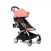 YOYO2 porte-gobelet – pour Babyzen poussette