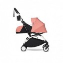 YOYO2 porte-gobelet – pour Babyzen poussette