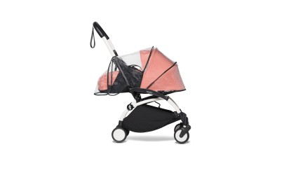 YOYO2 Babyzen – protection pluie 0+