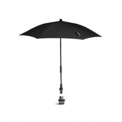 YOYO2 ombrelle Noir