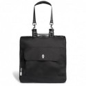 YOYO2 sac de voyage – pour Babyzen poussette
