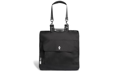 YOYO2 sac de voyage – pour Babyzen poussette