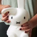 Veilleuse Miffy S