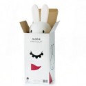 Veilleuse Miffy S