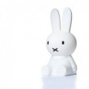 Veilleuse Miffy S