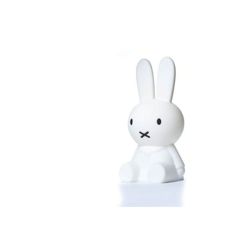 Veilleuse-Miffy-S