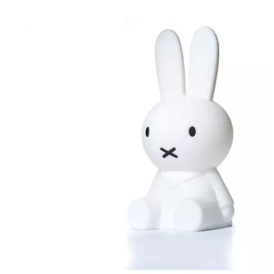 Veilleuse Miffy S