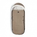 YOYO2 chancelière taupe – pour Babyzen poussette