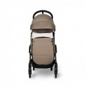 YOYO2 chancelière taupe – pour Babyzen poussette