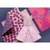 Kit origami – Violet