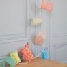 Guirlande lumineuse – Summer – 20 lampions