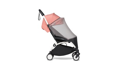 YOYO2 Babyzen – moustiquaire 6+