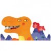 Puzzle – Mon T-Rex