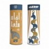 Jeux d’équilibre – Ale-hop – Éléphants
