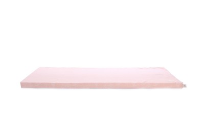 Matelas – St-Barth – Bulle Blanche / rêve rose