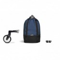 YOYO2 bag – Bleu Air France
