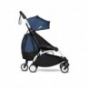 YOYO2 bag – Bleu Air France