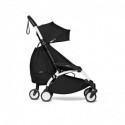 YOYO2 bag – Noir