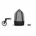 YOYO2 bag – Gris