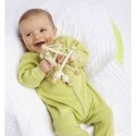 SKWISH Hochet – naturel